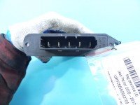 Nagrzewnica Jeep Patriot 06-17 EUROPA