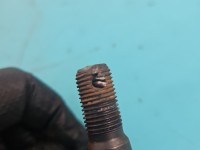 Przekładnia kierownicza maglownica Toyota Auris II 45510-02320