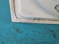 DRZWI PRZÓD PRAWE PASAŻERA Ford Transit Connect I MK1 5d biały AA