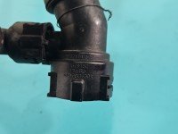 przewód wąż rurka wody BMW X3 G01 8577063, 9354459 2.0d 190KM
