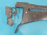 Podszybie Peugeot 508 II 18- 9813410880, 9813410580 EUROPA