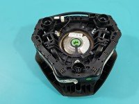 Poduszka powietrzna kierowcy airbag Fiat Grande Punto 07355162010
