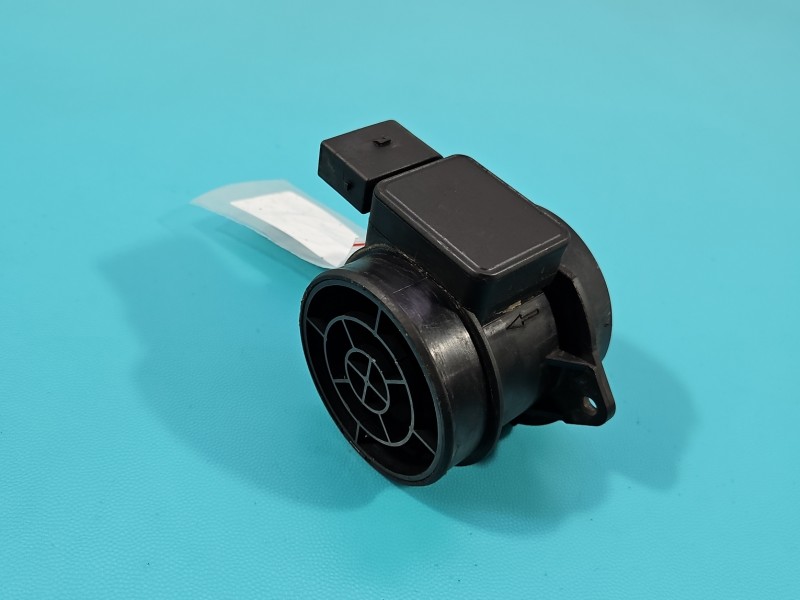 Przepływomierz Hyundai Tucson I 5WK96431, 28164-23700 2.0 16V XD20