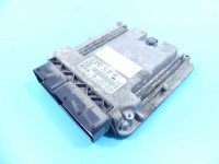 Komputer Sterownik silnika Audi A8 D3 0281012503, 4E1907409 4,2.0 V8 tdi