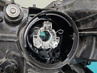 Reflektor prawy lampa przód INFINITI QX60 12- EUROPA