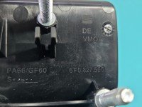 Klamka klapy tył Seat Ibiza V KJ 6F 6F0827565