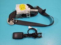 Pas bezpieczeństwa przód lewy kierowcy Toyota Auris II 7P4170-P EU