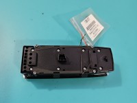 Przełącznik szyb Mercedes CLA C117 X117 EU A1669054300