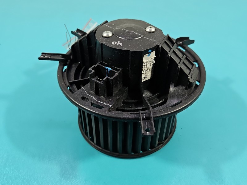 Dmuchawa nawiewu wentylator Fiat Freemont T1000393G, A29084-110 EUROPA