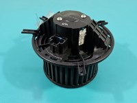 Dmuchawa nawiewu wentylator Fiat Freemont T1000393G, A29084-110 EUROPA