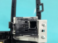 Przełącznik Producent części: Lexus, Trybu jazdy 24PIN LEXUS CT 10-22 75H281