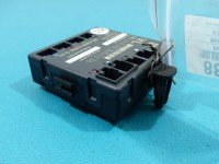Sterownik moduł drzwi lewy przód Mercedes E C207 A207 A2078204226