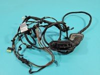 Instalacja Wiązka drzwi przód prawych Bmw f10 f11 9240882