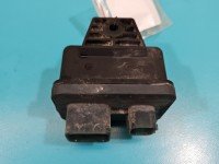Przekaźnik świec żarowych Mazda CX-5 I 12-17 SH01-18650