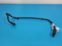 Wiązka instalacja 9819736980, 9819736980, PRZEWÓD RADARU Peugeot 508 II 18- 9819736980