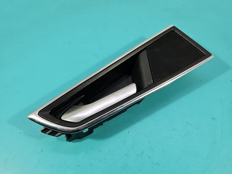 Klamka wewnętrzna tył lewa Ford S-max II MK2