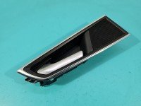 Klamka wewnętrzna tył lewa Ford S-max II MK2