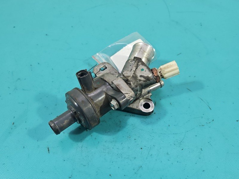 Pompka obiegu wody pompa Toyota Corolla E21 19- 1.8 16V 2H04A K0221 Pompka obiegu wody pompa Toyota Corolla E21 19- 1.8 16V 2H04A K0221