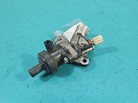 Pompka obiegu wody pompa Toyota Corolla E21 19- 1.8 16V 2H04A K0221