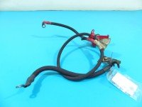 Klema plusowa Fiat 500 07-20 00518127540