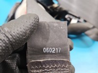 Pas bezpieczeństwa przód lewy kierowcy Kia Cerato 88810-2F001 EU