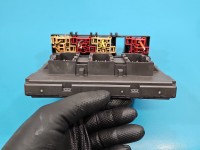 Sterownik moduł komfortu Vw Touran I 5K0937084D