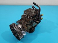 Pompa wtryskowa Opel Astra II G 0470004003 1.7 dtl