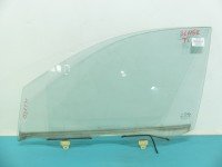Szyba drzwi przód lewa Renault Koleos HB