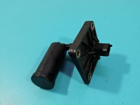 Czujnik poziomu oleju Opel Vectra C 1.8 16V 24445752
