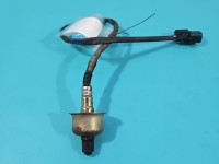 Sonda lambda HYUNDAI i20 II 14-20 1.2 16V 39210-03110