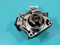Pompa vacum Alfa romeo Giulietta 55221325 1.6 jtd