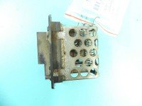 Opornik rezystor Dodge Caravan IV 00-07 04885583AC