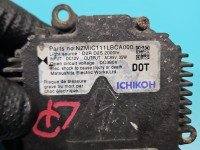 Przetwornica xenon Subaru Forester III SH 08-13
