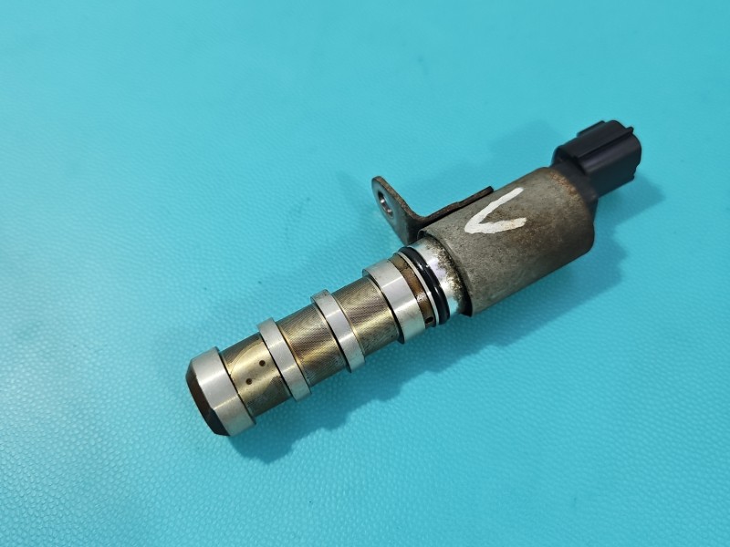 Czujnik faz rozrządu Renault Megane III 237962295R 1.2 TCE