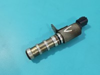 Czujnik faz rozrządu Renault Megane III 237962295R 1.2 TCE