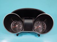 Licznik Mercedes W205 A2059009915, A2C94046600 2.0 16V EUROPA