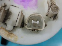 pompka Pompa paliwa Mitsubishi ASX 10- 1.6 16v (4A92) 101962-0652, 1760A156