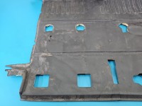 Wykładzina DYWAN PODŁOGA Renault Master III 10-24