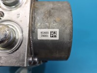 Pompa abs Skoda Superb IV 3WA614517AK