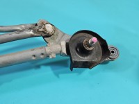 Silniczek Silnik wycieraczek przód Toyota Corolla E21 19- 5pin 85110-12C80