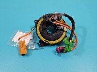 Taśma airbag zwijak Volvo V70 II