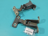 Zawias drzwi tył lewy Renault Express