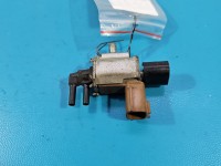 Zawór podciśnienia MAZDA 5 05- 2.0 16V K5T46597