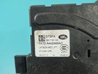 Zamek klapy tył FK72A442A66AC Land rover Discovery Sport 14- L550 HB