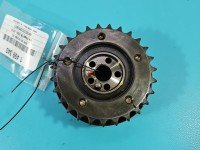 Koło faz rozrządu Vw Passat B6 03H109088A 3.2 FSI V6 (AXZ)