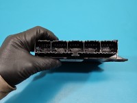 Sterownik moduł komfortu Ford Kuga Mk1 08-13 Producent części: FORD, 8M5T-19G481-BE