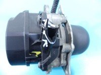 Pompka powietrza wtórnego Porsche Panamera I 970 95B131337, 95B959253, 9A160510472 3.0 V6