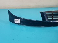 Atrapa grill Renault Kangoo I