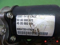 Pompa wspomagania Toyota Yaris I 452000D031, 6900000472 1.0 16V wtr.wielpkt