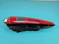 Lampa tył prawa Ford Fiesta Mk6 HB